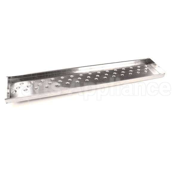 39224 Compatible Middleby Wldmt, Plt Otr S/L3 W/Ex T Tab