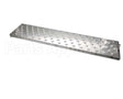 39225 Middleby Weldment,Plt Otr S/L6 W/Ext Tab