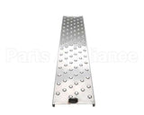 39225 Middleby Weldment,Plt Otr S/L6 W/Ext Tab