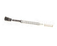 39225 Robot Coupe R401 Safety Rod Assembly