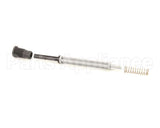 39225 Robot Coupe R401 Safety Rod Assembly
