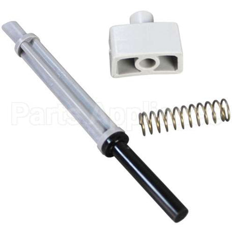 39227 Compatible Robot Coupe Safety Rod Assembly