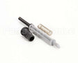 39228 Robot Coupe R301Ud Safety Rod Assembly