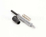 39228 Robot Coupe R301Ud Safety Rod Assembly