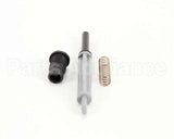 39228 Robot Coupe R301Ud Safety Rod Assembly