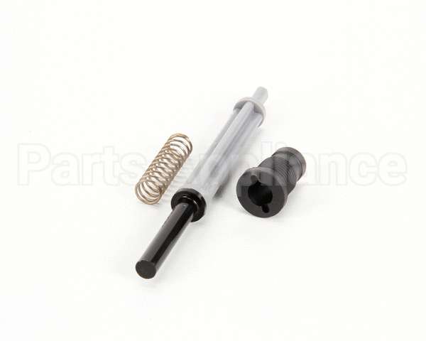 39228 Robot Coupe R301Ud Safety Rod Assembly
