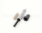 39228 Robot Coupe R301Ud Safety Rod Assembly