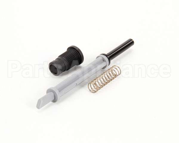 39228 Robot Coupe R301Ud Safety Rod Assembly