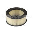 392286 Briggs & Stratton Filter-A/C Cartridge