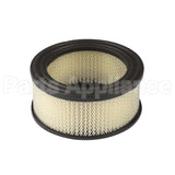392286 Briggs & Stratton Filter-A/C Cartridge