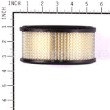 392286 Briggs & Stratton Filter-A/C Cartridge