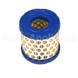 392308S Briggs & Stratton Filter-A/C Cartridge
