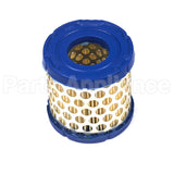392308S Briggs & Stratton Filter-A/C Cartridge