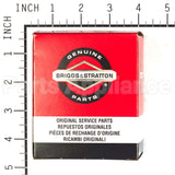 392308S Briggs & Stratton Filter-A/C Cartridge