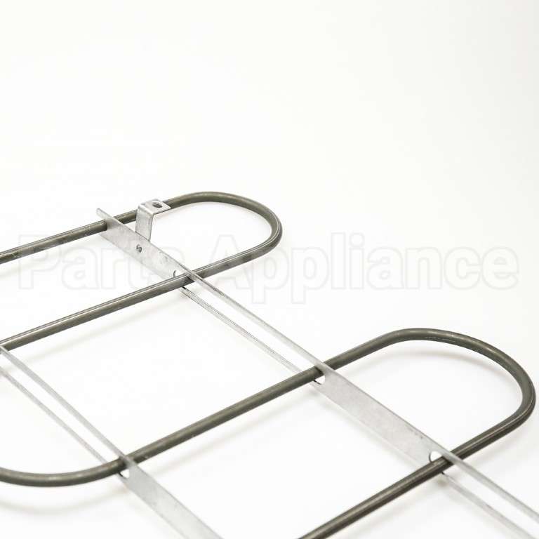 WB44T10043 GE Range Broil Element