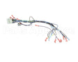 39235 Blodgett Harness,Cntl Sh1G/Zephg 2Spd