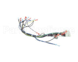 39235 Blodgett Harness,Cntl Sh1G/Zephg 2Spd