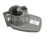 39235 Robot Coupe Veg-Slicer Lid Assembly