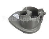 39235 Robot Coupe Veg-Slicer Lid Assembly
