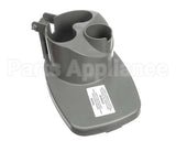 39235 Robot Coupe Veg-Slicer Lid Assembly