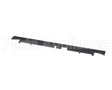 39238 Imperial Ispa-E Element Support"A"(F/B)