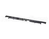 39238 Imperial Ispa-E Element Support"A"(F/B)