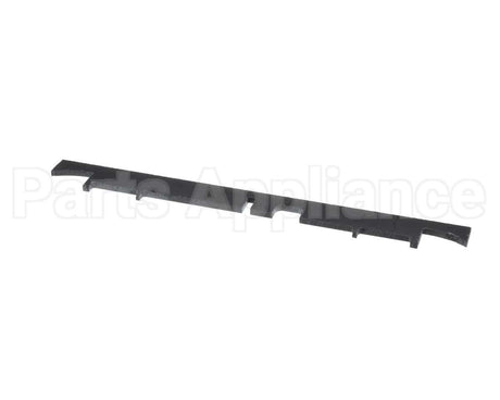 39238 Imperial Ispa-E Element Support"A"(F/B)
