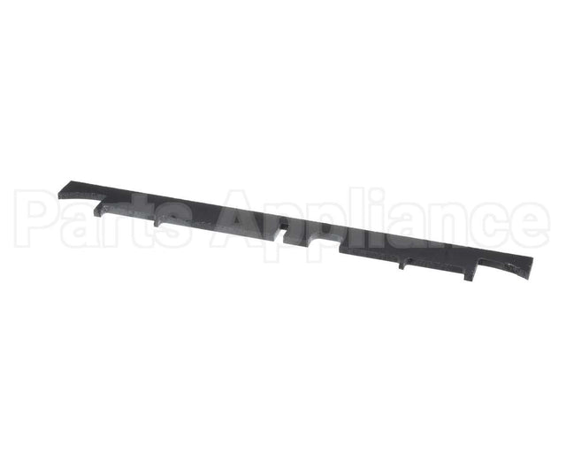 39238 Imperial Ispa-E Element Support"A"(F/B)