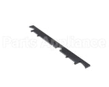 39238 Imperial Ispa-E Element Support"A"(F/B)