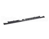39238 Imperial Ispa-E Element Support"A"(F/B)