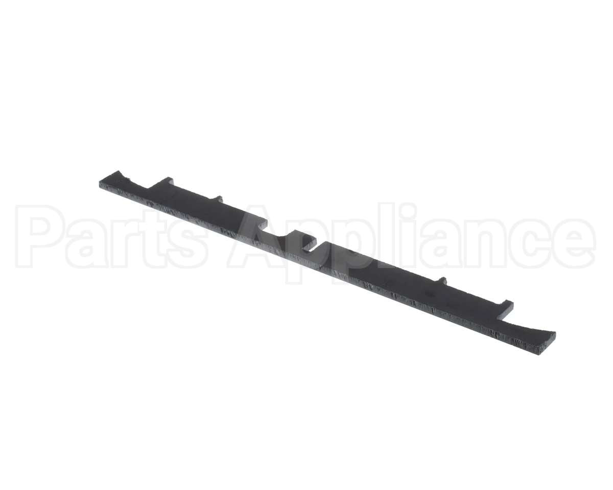 39238 Imperial Ispa-E Element Support"A"(F/B)