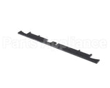 39238 Imperial Ispa-E Element Support"A"(F/B)