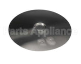 3924-2 Crown Steam 2" Solid Disc Strainer ( Same As Tss2 )