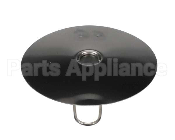 3924-2 Crown Steam 2" Solid Disc Strainer ( Same As Tss2 )