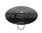 3924-2 Crown Steam 2" Solid Disc Strainer ( Same As Tss2 )