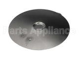 3924-2 Crown Steam 2" Solid Disc Strainer ( Same As Tss2 )