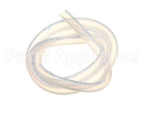 39247 Gold Medal Products Tubing 3 Feet