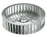 39249 Imperial Hscve- 1/2 Icv Unit Blower Wheel