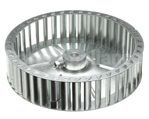 39249 Imperial Hscve- 1/2 Icv Unit Blower Wheel