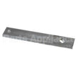 39251 Compatible Giles Link, Drain Valve Eof