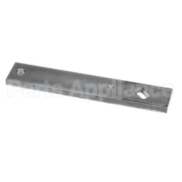 39251 Compatible Giles Link, Drain Valve Eof