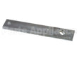 39251 Giles Link, Drain Valve, Eof