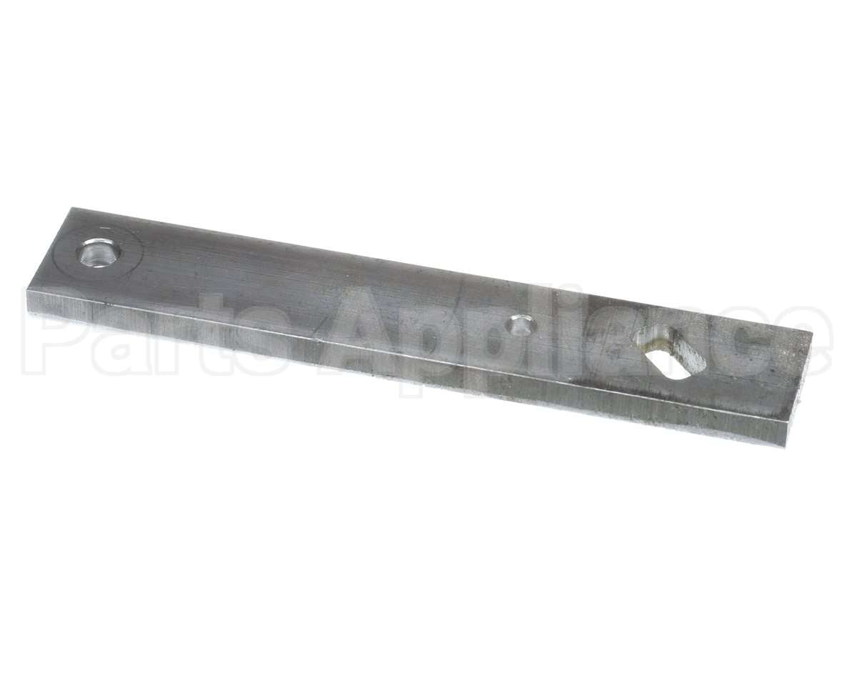 39251 Giles Link, Drain Valve, Eof