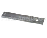 39251 Giles Link, Drain Valve, Eof