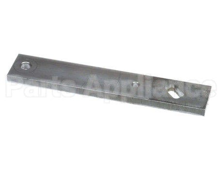 39251 Giles Link, Drain Valve, Eof