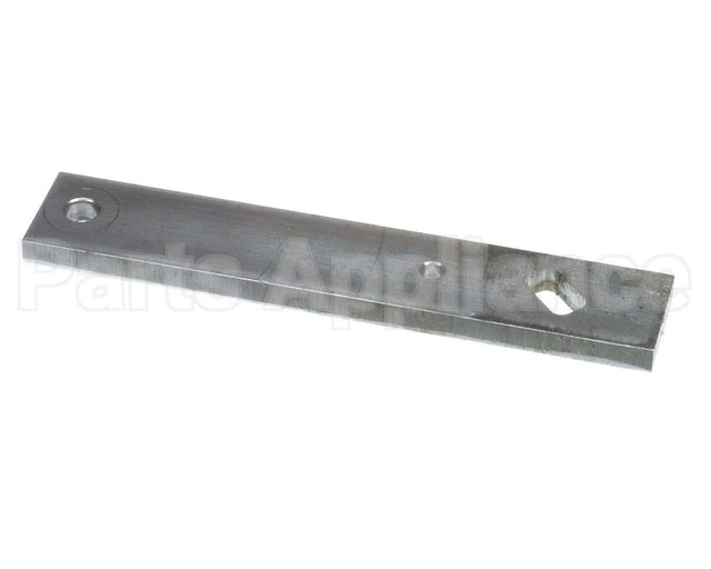 39251 Giles Link, Drain Valve, Eof