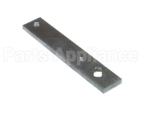 39251 Giles Link, Drain Valve, Eof