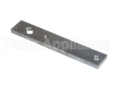 39251 Giles Link, Drain Valve, Eof