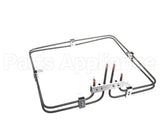39251 Imperial Hscve-Heating Elements 208V 5000 Watts