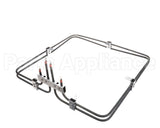 39251 Imperial Hscve-Heating Elements 208V 5000 Watts